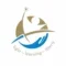 The University of the West Indies Toronto Benefit Awards logo