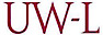 University Of Wisconsin-La Crosse logo