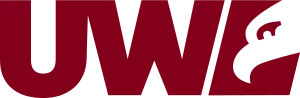 University of Wisconsin-La Crosse logo