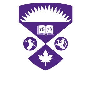 Western University logo