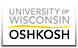 University Of Wisconsin Oshkosh logo