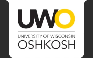 University of Wisconsin–Oshkosh logo