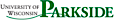 University Of Wisconsin-Parkside logo