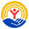 United Way of Pierce County logo