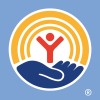 United Way Of The Piedmont logo