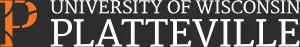 University of Wisconsin-Platteville logo