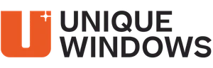 Unique Window Systems logo