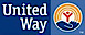 United Way of the Southern Tier logo