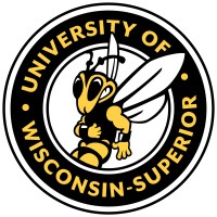 University Of Wisconsin logo