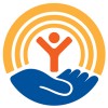 United Way Of Westchester And Putnam logo