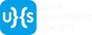 User Experience Society logo