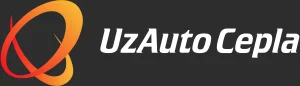 UzAuto CEPLA logo
