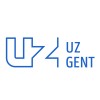 Uz Gent logo