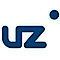 UZ Gent logo