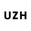 University Of Zurich logo