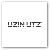 Uzin Utz SE logo