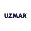 Uzmar logo