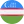 Uztelecom logo