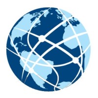 Virtual Subsidiary International Peo And Accounting logo