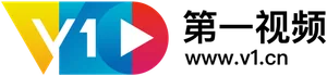 Beijing First Video Network Technology Group logo
