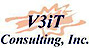 V3iT logo