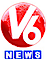 Vil Media logo