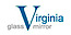 Virginia Glass Products/Virginia Mirror logo