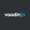 Vaadin logo