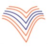 Vaaman Engineers India logo