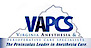 Virginia Anesthesia And Perioperative Care Specialists logo