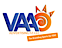 VAAO Advertising logo