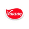 Vaasan logo