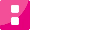 Vaasan Sähkö logo