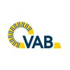 Vab logo