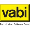 Vabi Software logo