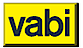 Vabi Software logo