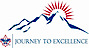 Voyageurs Area Council, Bsa logo