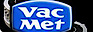 Vac-Met logo