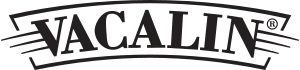 Vacalin logo
