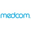 Medcom Panama logo