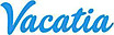 Vacatia logo