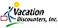 Vacation Discounters logo