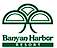 Banyan Harbor Resort logo