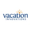 Vacation Innovations logo