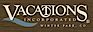 Condominium Management logo