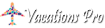 Vacationspro.Com logo