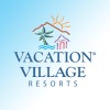 Vacation Village Resorts logo