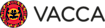 Vacca logo