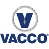 VACCO Industries logo