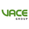 Vace Group logo